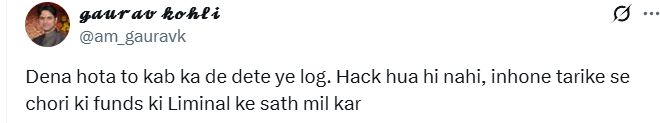 Screenshot 2025-06-26 151551
