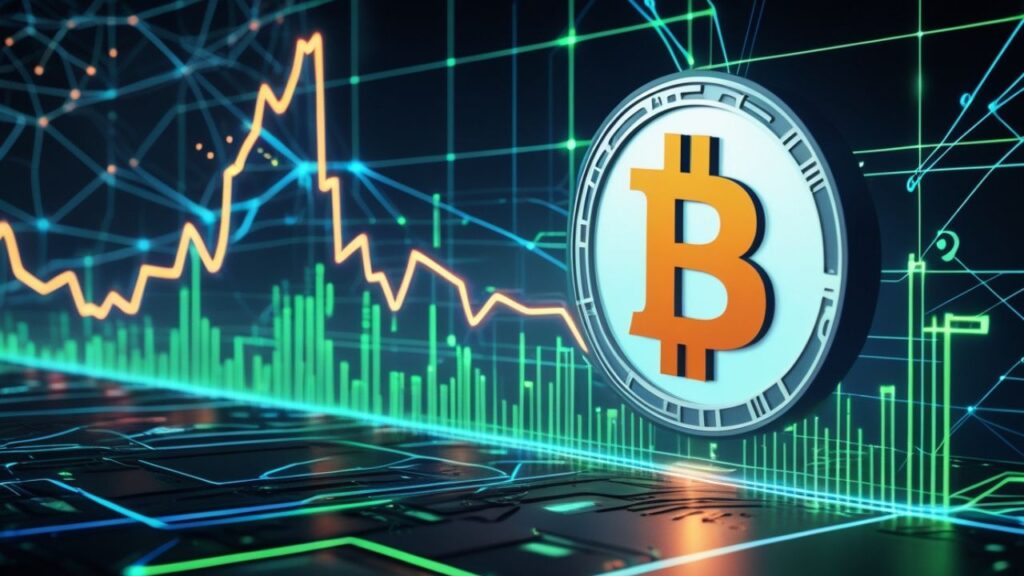 Bitcoin 2026
