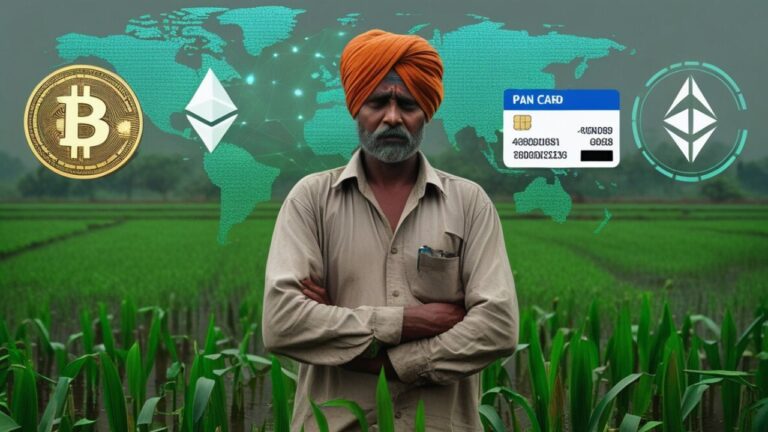 Cryptocurrency Fraud